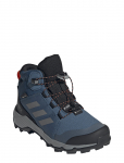 Adidas Terrex - Terrex Mid Gtx K - K&otilde;rge s&auml;&auml;rega tossud - 40