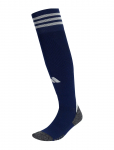 Adidas Performance - Adi25 Sock - Spordisokid - 37-39
