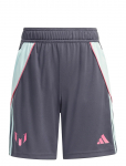 Adidas Performance - Messi Short Y - Spordi l&uuml;hikesed p&uuml;ksid - 164