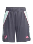 Adidas Performance - Messi Short Y - Spordi l&uuml;hikesed p&uuml;ksid - 164
