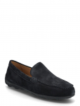 GEOX - U Spherica Ec16 A - Loafer-jalatsid - 41