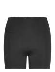 PUMA - W Tad Essential Hw 5" Short Tight - Spordi treeningretuusid - XL