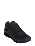Adidas Originals - Megaride - 44 2/3