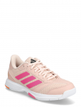 Adidas Performance - Ligra 8 W - Spordi sisejalatsid - 40
