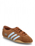 Adidas Originals - Tokyo W - Madala s&auml;&auml;rega sporditossud - 39 1/3