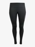 Adidas Performance - W Mt Tights Ps - Spordi treeningretuusid - 58-60