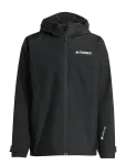 Adidas Terrex - Xpr 2L Gore Jkt - Spordi &otilde;uejoped - L