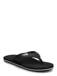 The North Face - Y Base Camp Flip-Flop - Suvejalatsid - 31