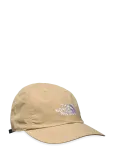 The North Face - Horizon Hat - Spordi nokam&uuml;tsid - L/XL