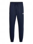 The North Face - M Simple Dome Regular Tapered Jogger - Spordidressip&uuml;ksid - M