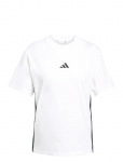 Adidas Sportswear - W 3S Sj T - Spordi T-s&auml;rgid - XXL