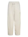 Adidas Sportswear - W Sl+ Fl Bar Pt - Spordidressip&uuml;ksid - L