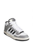 Adidas Sportswear - Rapid Court Mid - 48