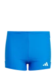Adidas Sportswear - 3S Bld Boxer Y - Spordi ujumisp&uuml;ksid ja Speedod - 92