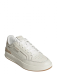 Adidas Sportswear - Aspyre - Madala s&auml;&auml;rega sporditossud - 44 2/3