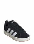 Adidas Sportswear - Grand Court Alpha 00S - Madala s&auml;&auml;rega sporditossud - 42