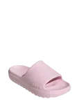Adidas Sportswear - Adilette Lumia - Spordisandaalid ja sussid - 42