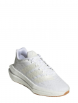 Adidas Sportswear - Flowboost - Madala s&auml;&auml;rega sporditossud - 40