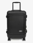 Eastpak - Resist'r Case S - Kohvrid - ONE SIZE