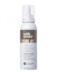 Milk_Shake - Ms Cwc Cold Brunette 100 Ml - Color Treatments - 100 ml