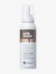 Milk_Shake - Ms Cwc Cold Brunette 100 Ml - Color Treatments - 100 ml