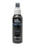 Milk_Shake - Ms Toning Spray Icy Blo 100Ml - Conditioner Spray - 100 ml