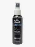 Milk_Shake - Ms Toning Spray Icy Blo 100Ml - Conditioner Spray - 100 ml