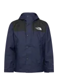 The North Face - M Reign On Jacket - Spordi &otilde;uejoped - XS