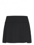 Adidas Tennis - Club Skirt - Spordiseelikud - XL
