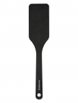Endeavour - Endeavour&reg; Kitchen Spade 2 - Tangid ja keerajad - 30X 6.5X 0.9CM
