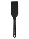 Endeavour - Kitchen Spade 2 - Tangid ja keerajad - 30X 6.5X 0.9CM