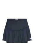 Head - Move Skort Women - Spordi p&uuml;ksseelikud - S