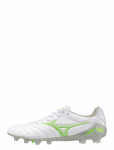 Mizuno - Monarcida Neo Iii Pro(U) - Spordi jalgpallisaapad - 47