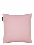LINUM - Annabell Cushion Cover - Padjap&uuml;&uuml;rid - 40X40CM