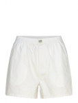 VANS - Alicia Boxer Shorts - Vabaaja l&uuml;hikesed spordip&uuml;ksid - XL