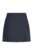 Musto - W Musto Fd Skort - Spordi p&uuml;ksseelikud - XXL