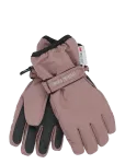Mikk-line - Nylon Glove - Kindad - 110/116