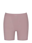 Sloggi - Sloggi Ever Ease Cyclist - Hipsterid ja bokserid - XS