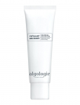 Algologie - Anti-Pollution Gentle Peel - Koorijad - 50 ml