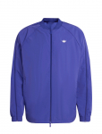 Adidas Originals - Sst Track Top - Vabaaja spordijakid - S