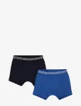 TUMBLE 'N DRY - Tnd Tumble Trunks 2 Pack - Alusp&uuml;ksid - 86/92