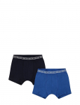 TUMBLE 'N DRY - Tumble Trunks 2 Pack - Alusp&uuml;ksid - 134/1