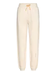 Kari Traa - Anelie Pant - Spordidressip&uuml;ksid - S
