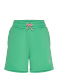 Kari Traa - Anelie Shorts - L&uuml;hikesed spordidressip&uuml;ksid - XS