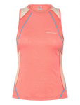 Kari Traa - Alma Tank - Spordimaikad - XL