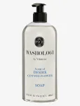 Washologi - Soap Desire - Hand Soap - 500 ml