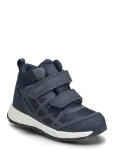 Viking - Veme Reflex Mid Gtx 2V - K&otilde;rge s&auml;&auml;rega tossud - 23
