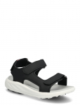 Viking - Balance Sandal 3V - Sandaalid - 31