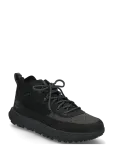 VF Sweden AB / Timberland - Mid Lace Up Sneaker - K&otilde;rge s&auml;&auml;rega tossud - 36