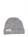 MarMar Copenhagen - Aiko - Beebim&uuml;tsid - 68